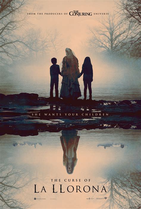 La Llorona lyrics credits, cast, crew of song