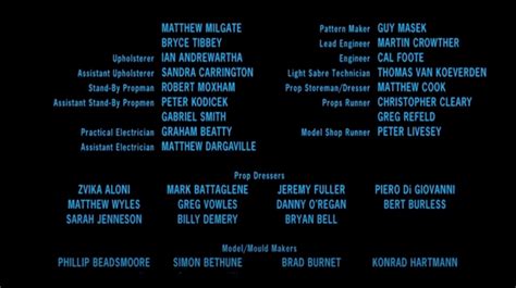 La cité lyrics credits, cast, crew of song