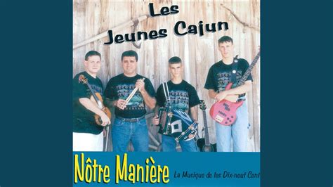 Les Barres De La Prison lyrics credits, cast, crew of song