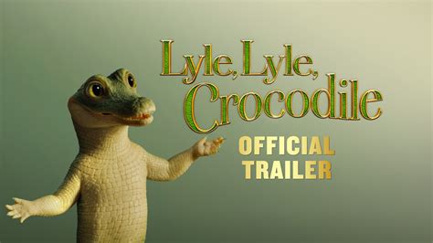 Les Crocodiles lyrics credits, cast, crew of song