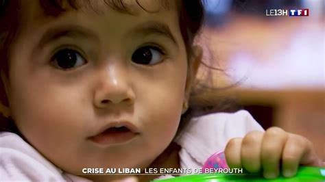 Les enfants de Beyrouth lyrics credits, cast, crew of song