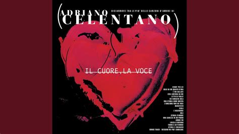 Letto di foglie lyrics credits, cast, crew of song