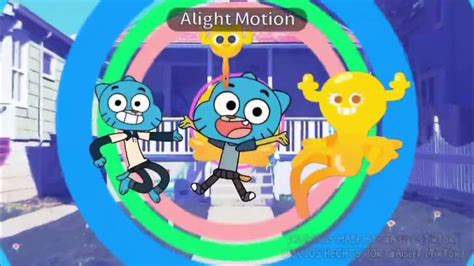 Lil Gumball lyrics credits, cast, crew of song