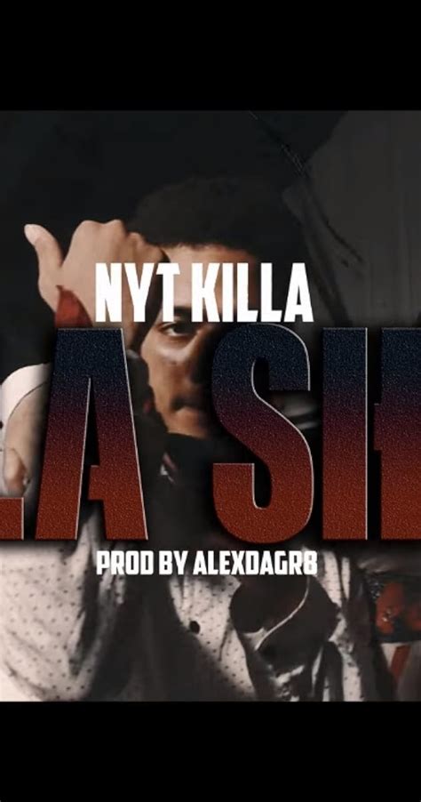 Lil Kisa lyrics credits, cast, crew of song