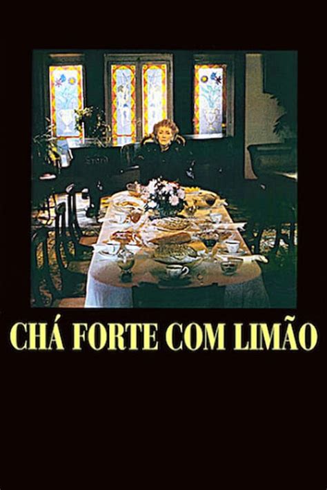 Limão lyrics credits, cast, crew of song