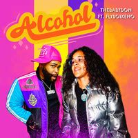 Listen to the Alcohol lyrics credits, cast, crew of song