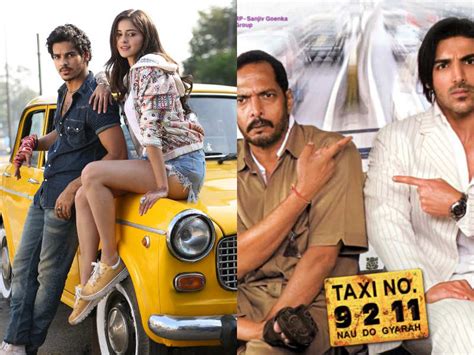 Love in a Taxi Rank lyrics credits, cast, crew of song