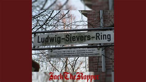 Ludwig-Sievers-Ring lyrics credits, cast, crew of song