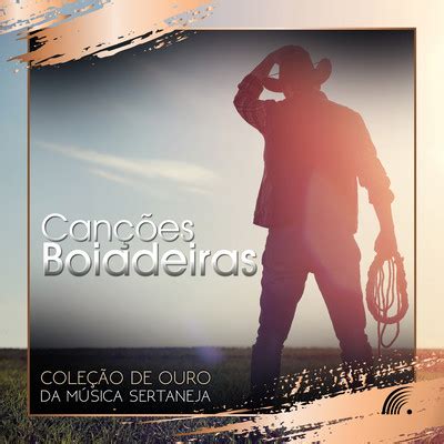 Mágoa de Boiadeiro lyrics credits, cast, crew of song