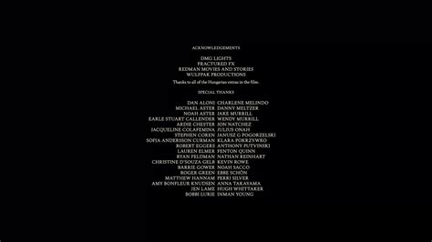 MIDSOMMAR lyrics credits, cast, crew of song