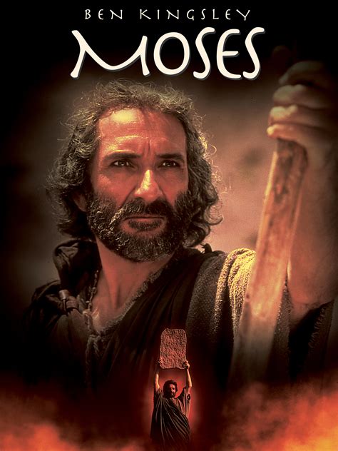 MOSES lyrics credits, cast, crew of song