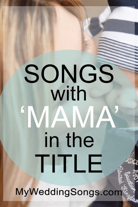 Mama Pt. 2 lyrics credits, cast, crew of song