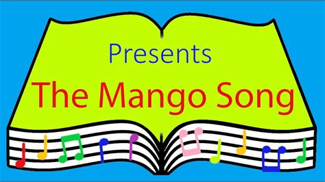 Mango lyrics credits, cast, crew of song