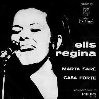 Memorias De Marta Saré lyrics credits, cast, crew of song