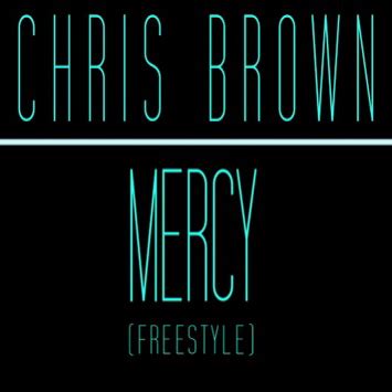 Merch It Freestyle lyrics credits, cast, crew of song