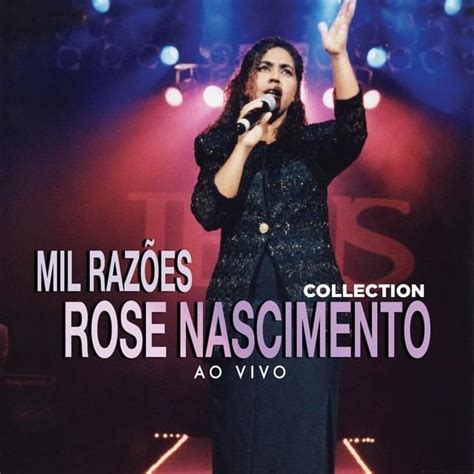 Mil Razões lyrics credits, cast, crew of song