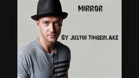 Mirror lyrics credits, cast, crew of song
