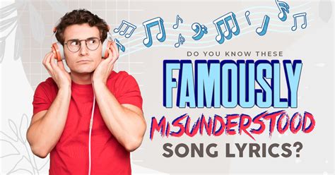 Misunderstood lyrics credits, cast, crew of song