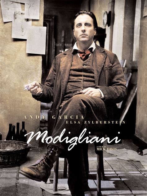 Modigliani lyrics credits, cast, crew of song
