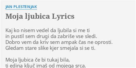 Moja Tarcza lyrics credits, cast, crew of song