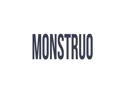 Monstro Gigante lyrics credits, cast, crew of song
