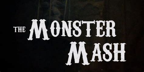 Monstros lyrics credits, cast, crew of song