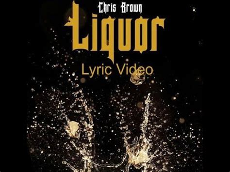 Music and Liquor lyrics credits, cast, crew of song