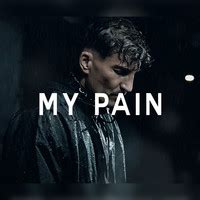 My Pain My Pain lyrics credits, cast, crew of song