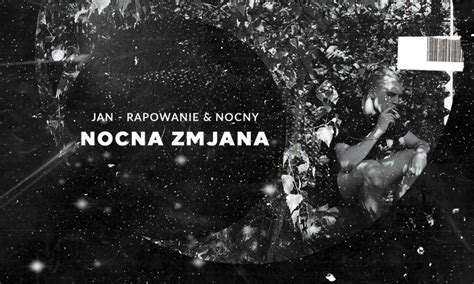 NOCNA ZMjANA lyrics credits, cast, crew of song