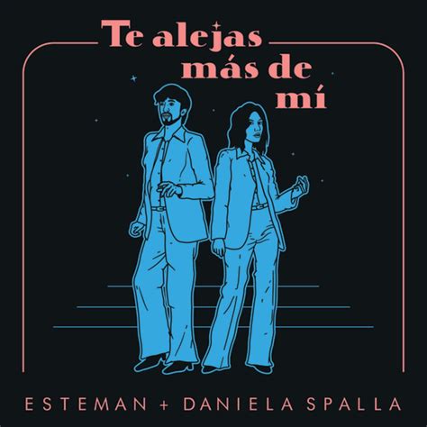 Nada Más De Mí lyrics credits, cast, crew of song