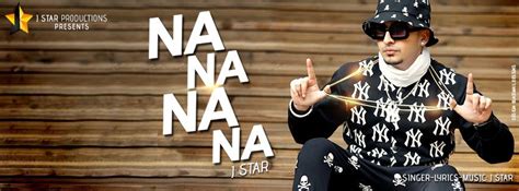 Nana Nay Nom lyrics credits, cast, crew of song