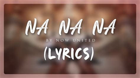 Narh Sheitan lyrics credits, cast, crew of song