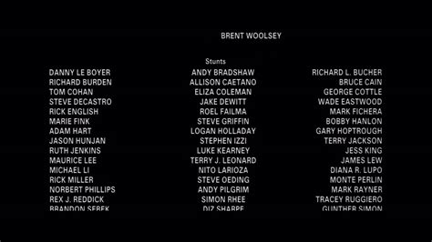 New Order lyrics credits, cast, crew of song