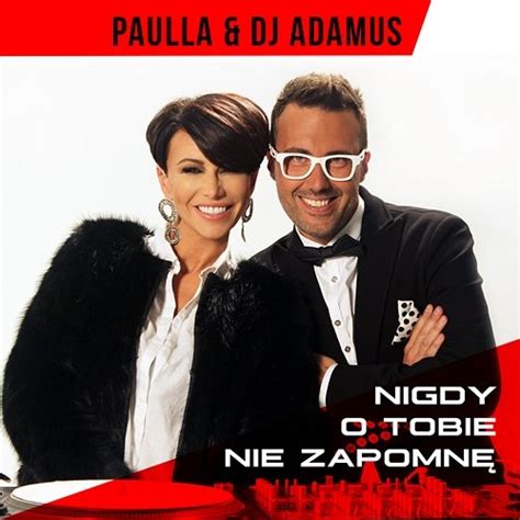 Nigdy nie słyszałem o tobie lyrics credits, cast, crew of song