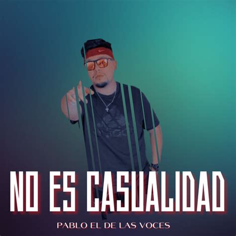 No Es Casualidad lyrics credits, cast, crew of song