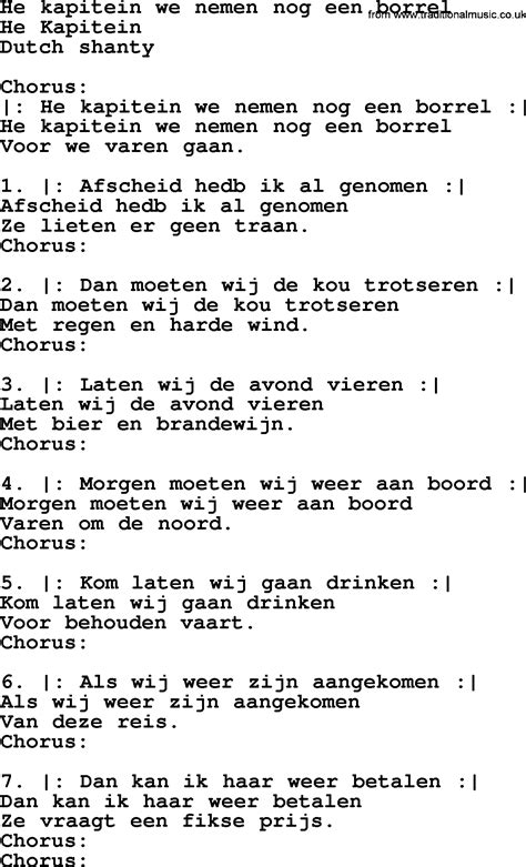 Nog Een Check lyrics credits, cast, crew of song