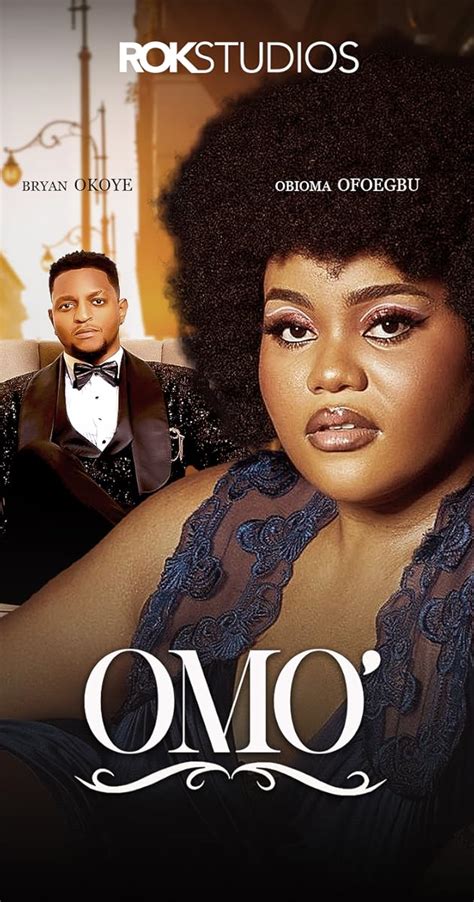 OMO lyrics credits, cast, crew of song