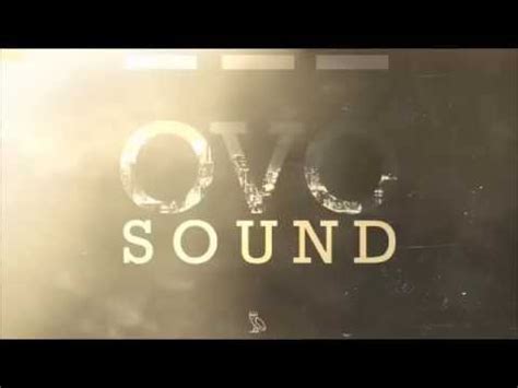 OVOs lyrics credits, cast, crew of song
