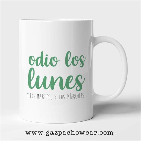 Odio los Lunes lyrics credits, cast, crew of song