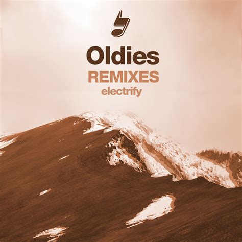 Oldie OFT Remix lyrics credits, cast, crew of song