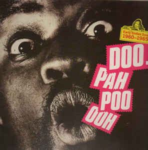 Ooh Poo Pah Doo lyrics credits, cast, crew of song