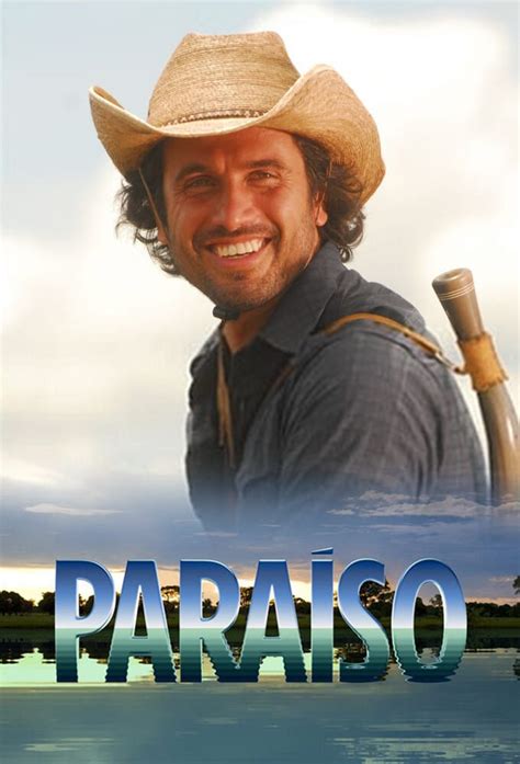 Paraíso lyrics credits, cast, crew of song