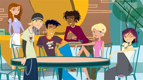 Paranoid 6Teen lyrics credits, cast, crew of song