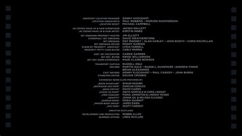 Pause lyrics credits, cast, crew of song