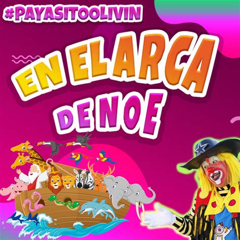 Payasito lyrics credits, cast, crew of song