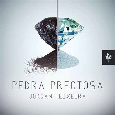 Pedras Preciosas lyrics credits, cast, crew of song