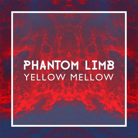 Phantom Limb lyrics credits, cast, crew of song