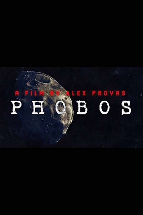 Phobos lyrics credits, cast, crew of song