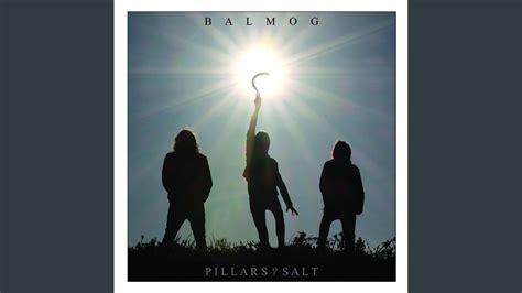 Pillar of salt lyrics credits, cast, crew of song