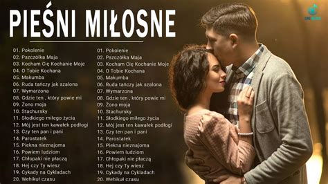 Piosenka miłosna lyrics credits, cast, crew of song